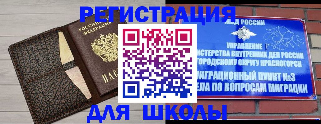 прописка в Донском